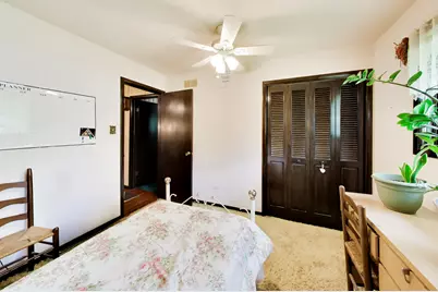 26339 S Woodlawn Avenue, Crete, IL 60417 - Photo 29
