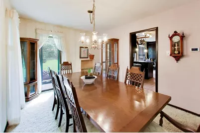 26339 S Woodlawn Avenue, Crete, IL 60417 - Photo 9