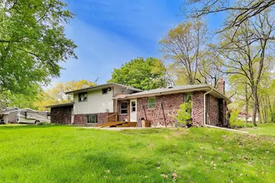 26339 S Woodlawn Avenue, Crete, IL 60417 - Photo 35