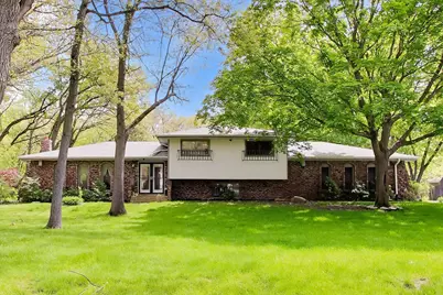 26339 S Woodlawn Avenue, Crete, IL 60417 - Photo 1