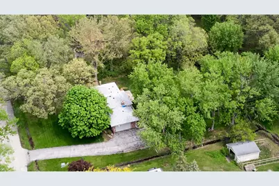 26339 S Woodlawn Avenue, Crete, IL 60417 - Photo 49