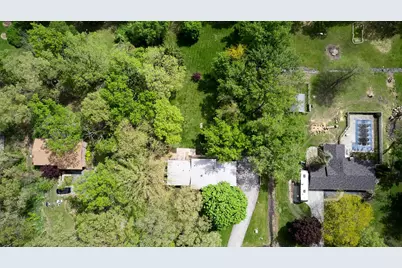 26339 S Woodlawn Avenue, Crete, IL 60417 - Photo 43