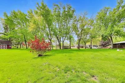 26339 S Woodlawn Avenue, Crete, IL 60417 - Photo 39