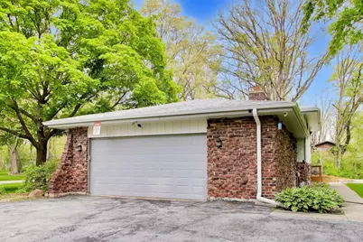 26339 S Woodlawn Avenue, Crete, IL 60417 - Photo 41