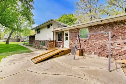 26339 S Woodlawn Avenue, Crete, IL 60417 - Photo 37