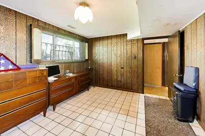 26339 S Woodlawn Avenue, Crete, IL 60417 - Photo 19