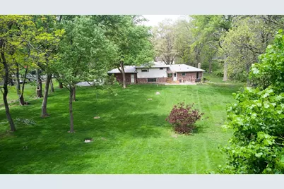 26339 S Woodlawn Avenue, Crete, IL 60417 - Photo 45