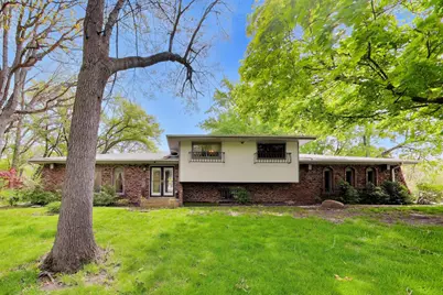 26339 S Woodlawn Avenue, Crete, IL 60417 - Photo 3