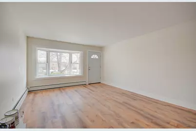 18634 Bernadine Street, Lansing, IL 60438 - Photo 3