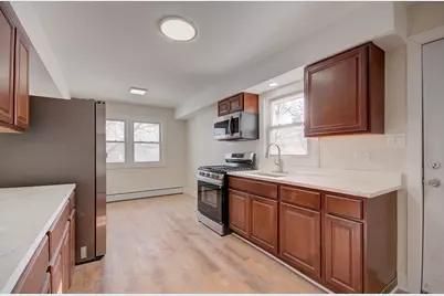 18634 Bernadine Street, Lansing, IL 60438 - Photo 5