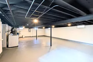 18634 Bernadine St, Lansing, IL 60438 - Photo 15