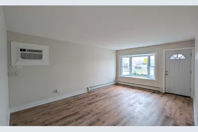 18634 Bernadine Street, Lansing, IL 60438 - Photo 17