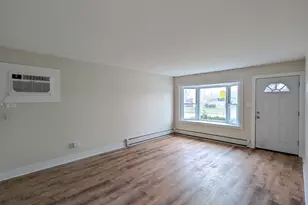 18634 Bernadine St, Lansing, IL 60438 - Photo 17