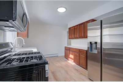 18634 Bernadine Street, Lansing, IL 60438 - Photo 7