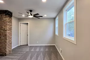 708 S Osborn Ave, Kankakee, IL 60901 - Photo 11