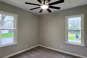 708 S Osborn Ave, Kankakee, IL 60901 - Photo 19