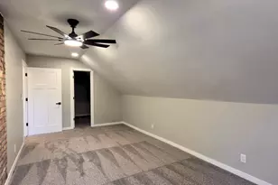 708 S Osborn Ave, Kankakee, IL 60901 - Photo 15