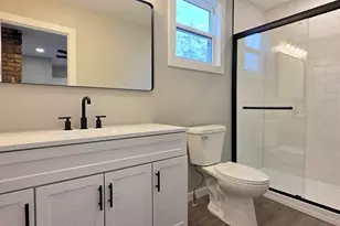 708 S Osborn Ave, Kankakee, IL 60901 - Photo 13