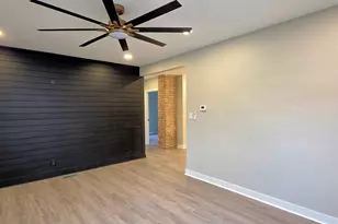 708 S Osborn Ave, Kankakee, IL 60901 - Photo 3