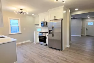 708 S Osborn Ave, Kankakee, IL 60901 - Photo 7