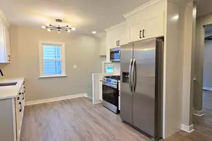 708 S Osborn Ave, Kankakee, IL 60901 - Photo 9