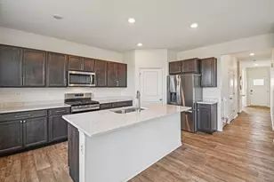 1716 Dublin Dr, Pingree Grove, IL 60140 - Photo 15