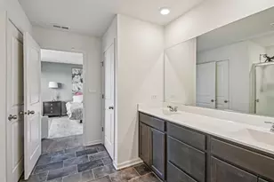 1716 Dublin Dr, Pingree Grove, IL 60140 - Photo 25