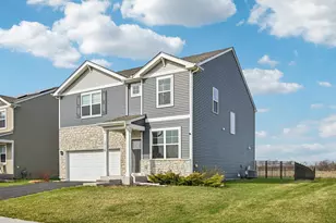 1716 Dublin Dr, Pingree Grove, IL 60140 - Photo 3