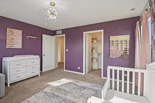 1716 Dublin Dr, Pingree Grove, IL 60140 - Photo 33