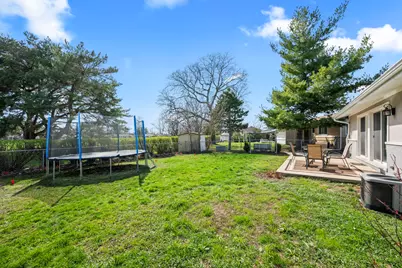 485 Lilac Lane, Elk Grove Village, IL 60007 - Photo 31