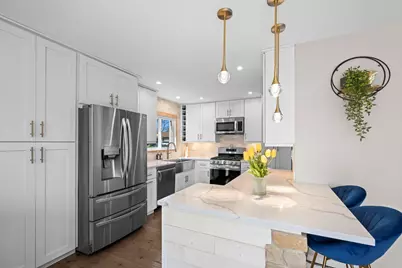 485 Lilac Lane, Elk Grove Village, IL 60007 - Photo 15