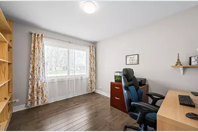 485 Lilac Lane, Elk Grove Village, IL 60007 - Photo 27