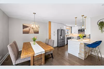 485 Lilac Lane, Elk Grove Village, IL 60007 - Photo 13