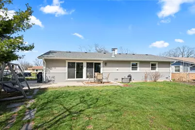 485 Lilac Lane, Elk Grove Village, IL 60007 - Photo 29