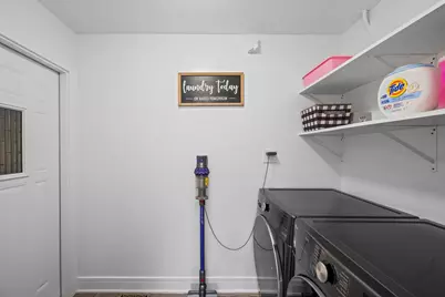 485 Lilac Lane, Elk Grove Village, IL 60007 - Photo 19