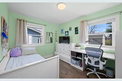 485 Lilac Lane, Elk Grove Village, IL 60007 - Photo 25