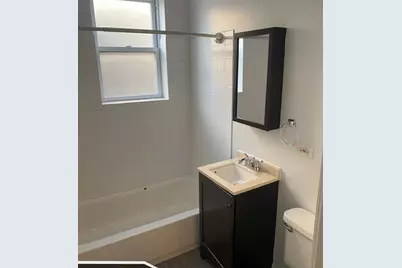 1627 N Humboldt Boulevard #1D, Chicago, IL 60647 - Photo 7