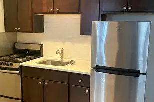 1627 N Humboldt Blvd, Chicago, IL 60647 - Photo 5