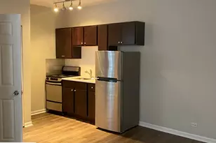 1627 N Humboldt Blvd, Chicago, IL 60647 - Photo 3