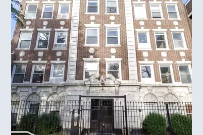 1627 N Humboldt Boulevard #1D, Chicago, IL 60647 - Photo 1