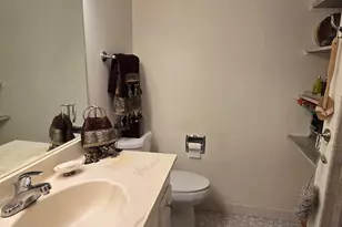 9637 S Keeler Ave, Oak Lawn, IL 60453 - Photo 15
