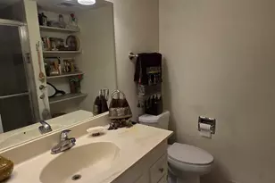 9637 S Keeler Ave, Oak Lawn, IL 60453 - Photo 17
