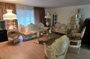 9637 S Keeler Ave, Oak Lawn, IL 60453 - Photo 7