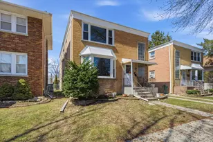 3728 Grove Ave, Berwyn, IL 60402 - Photo 3