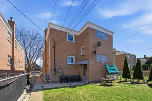 3728 Grove Ave, Berwyn, IL 60402 - Photo 15