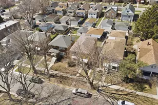 3728 Grove Ave, Berwyn, IL 60402 - Photo 17