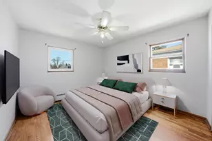 3728 Grove Ave, Berwyn, IL 60402 - Photo 7