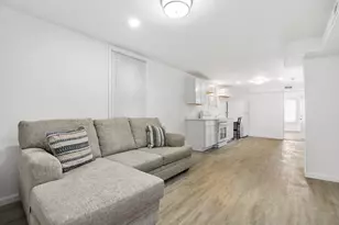 238 E 22 St, Chicago Heights, IL 60411 - Photo 13