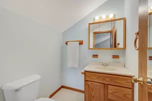 824 E Kahler Rd, Wilmington, IL 60481 - Photo 13