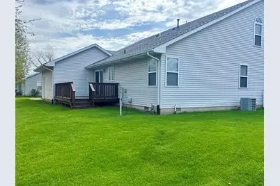 824 E Kahler Road #824, Wilmington, IL 60481 - Photo 3